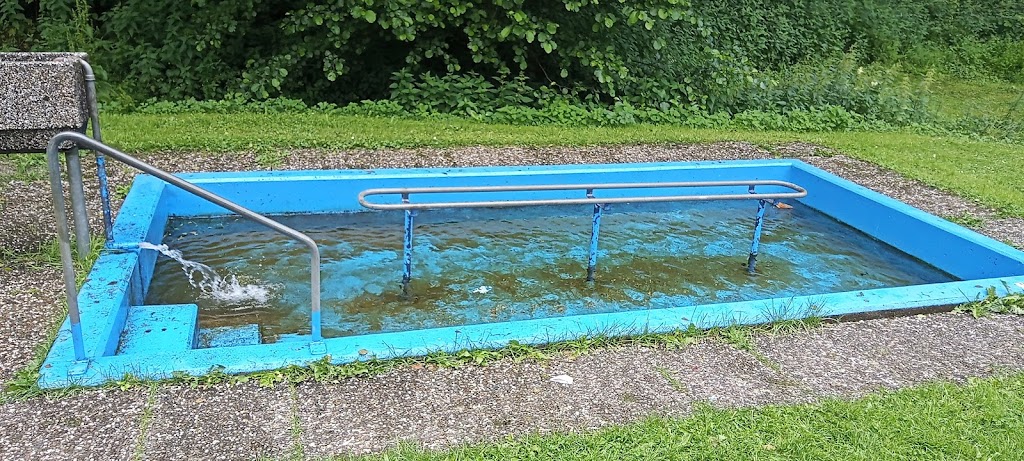 Familotel Ottonenhof - Foto 1