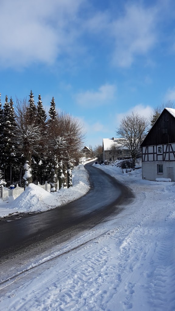 Familotel Ottonenhof - Foto 7