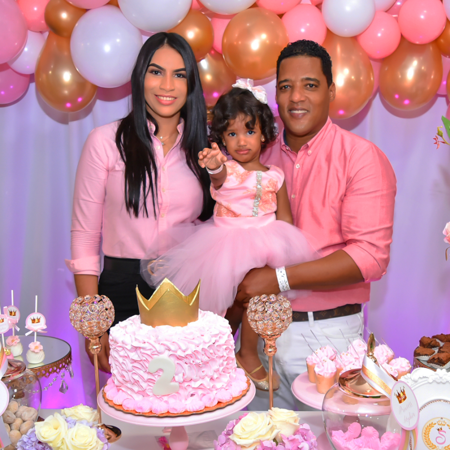 Magia Inflable - Foto 4