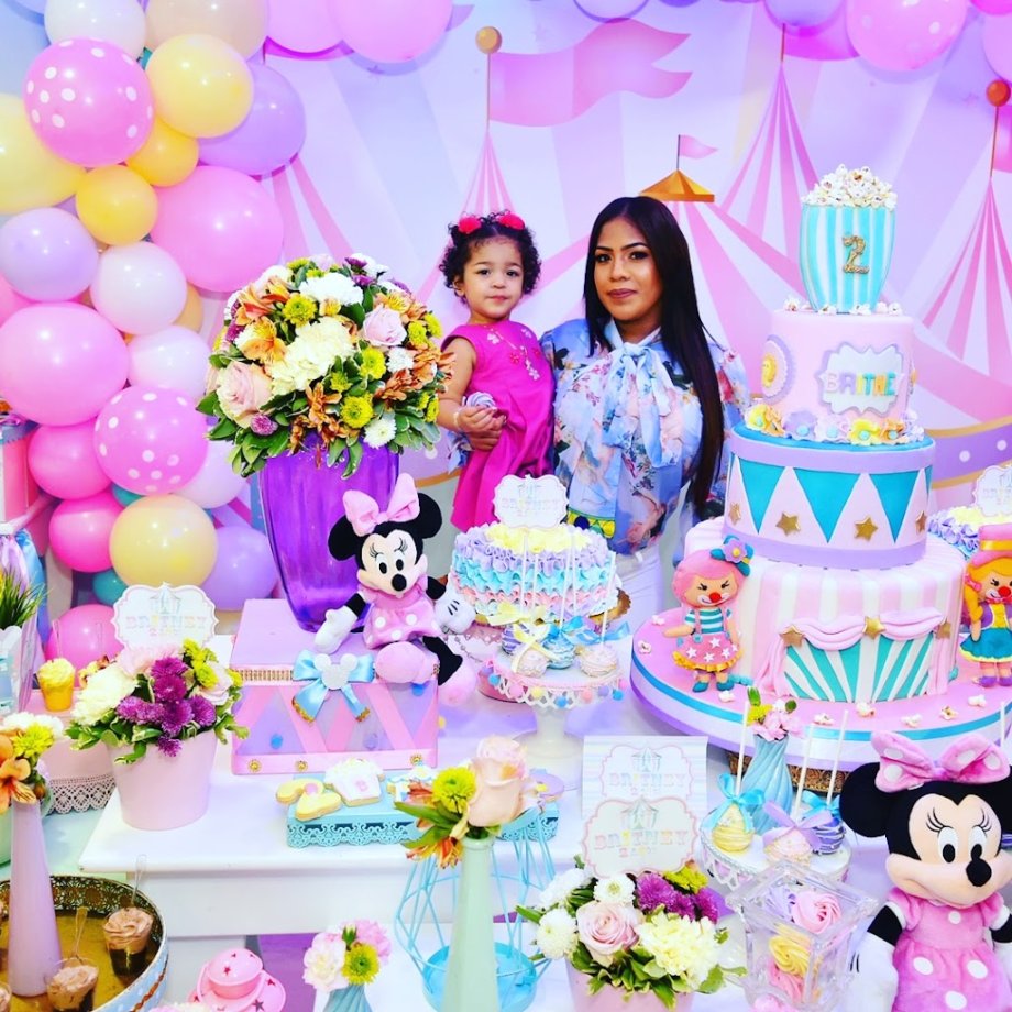 Magia Inflable - Foto 5