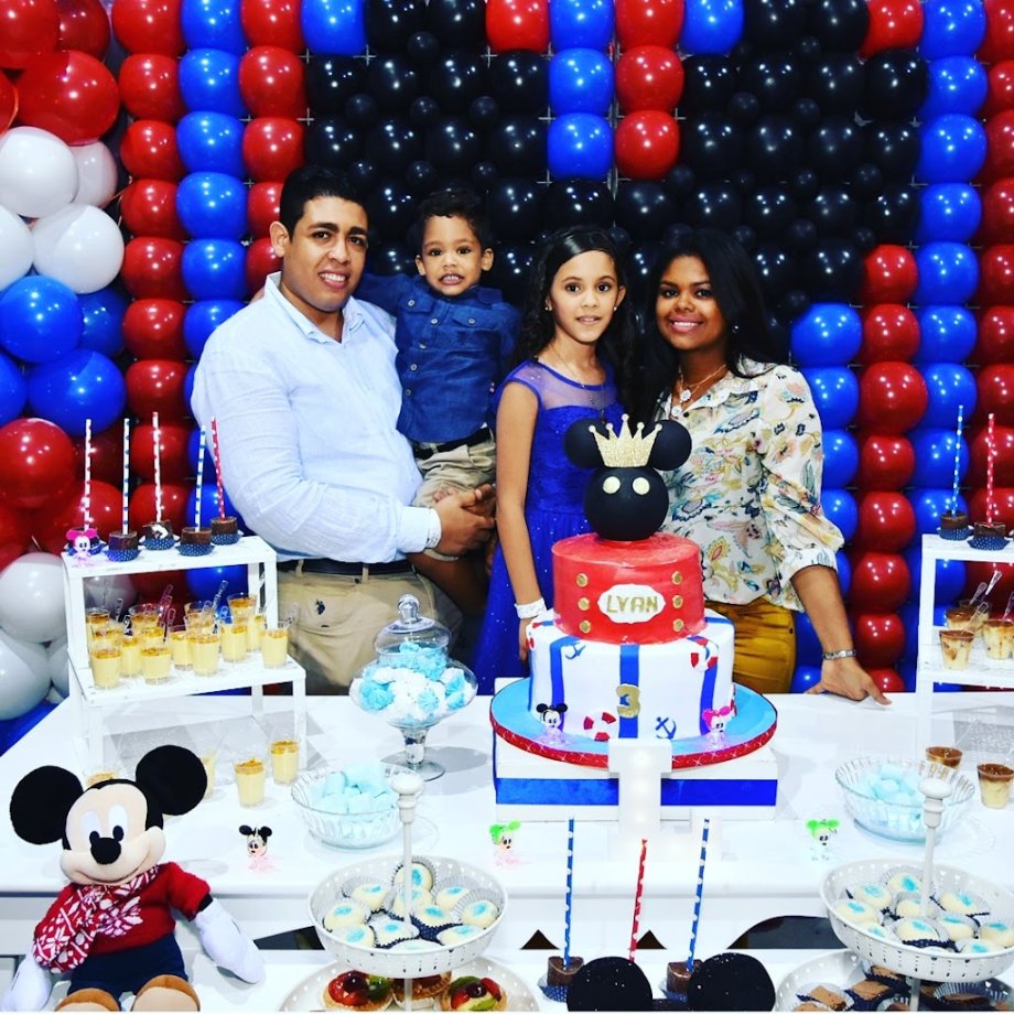 Magia Inflable - Foto 9