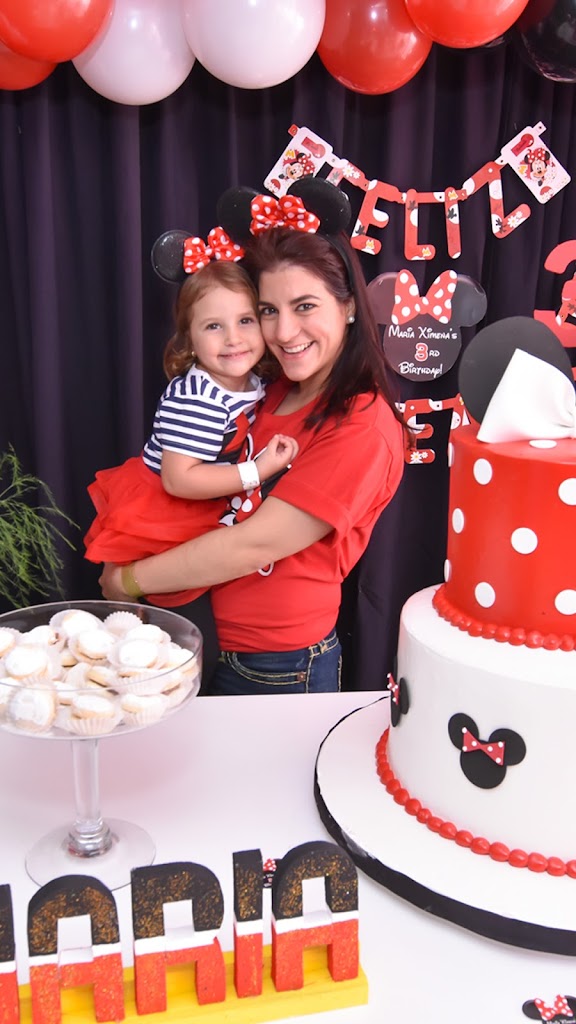 Magia Inflable - Foto 1