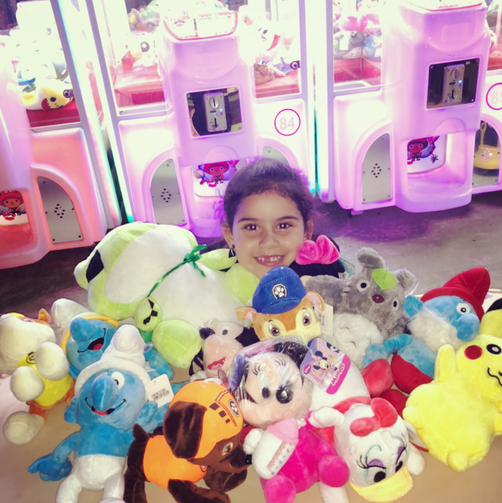 Cuchi Park Plaza - Foto 1