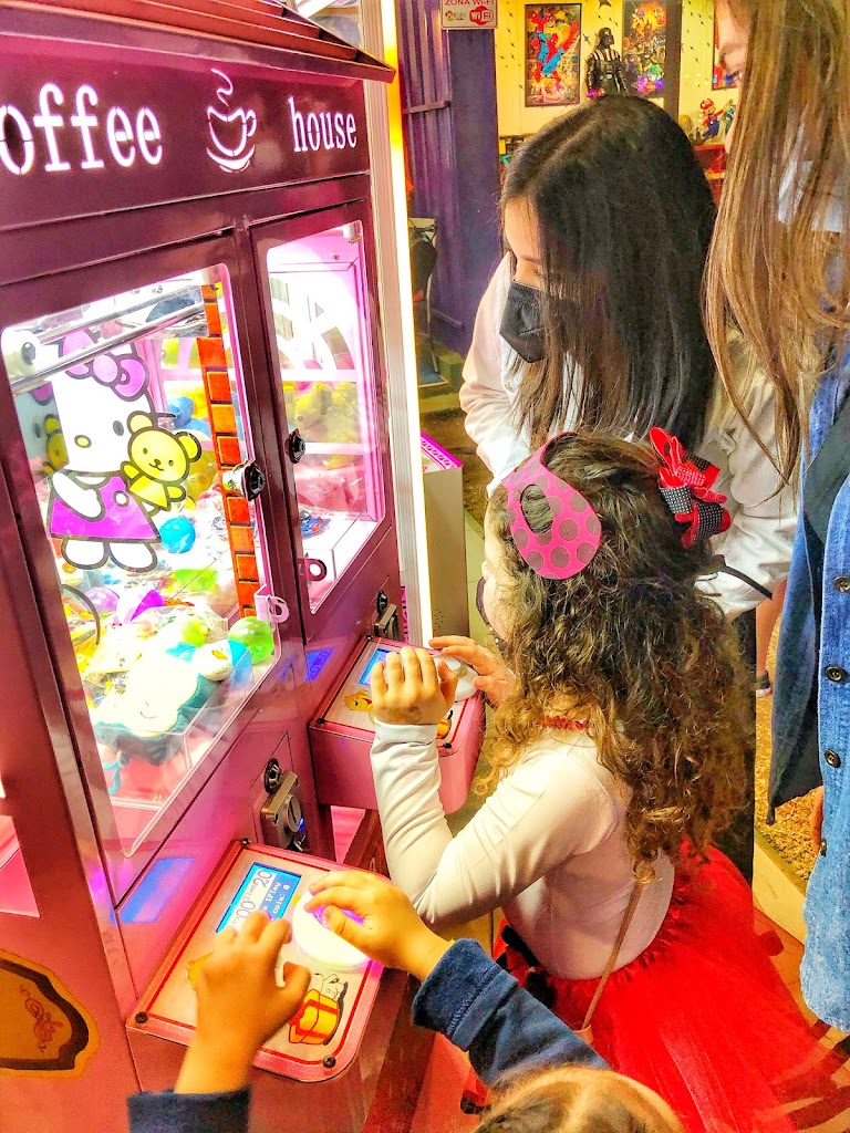 Cuchi Park Plaza - Foto 1