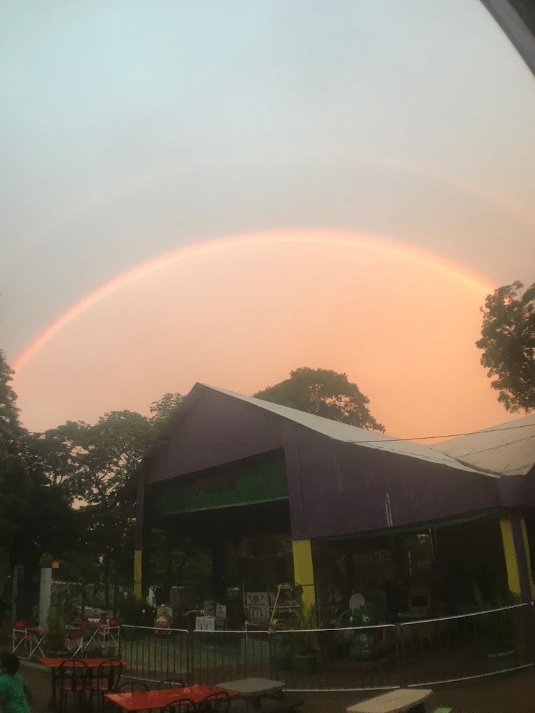 Cuchi Park Plaza - Foto 1