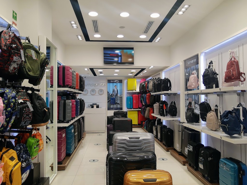 Galerías Monterrey - Foto 1