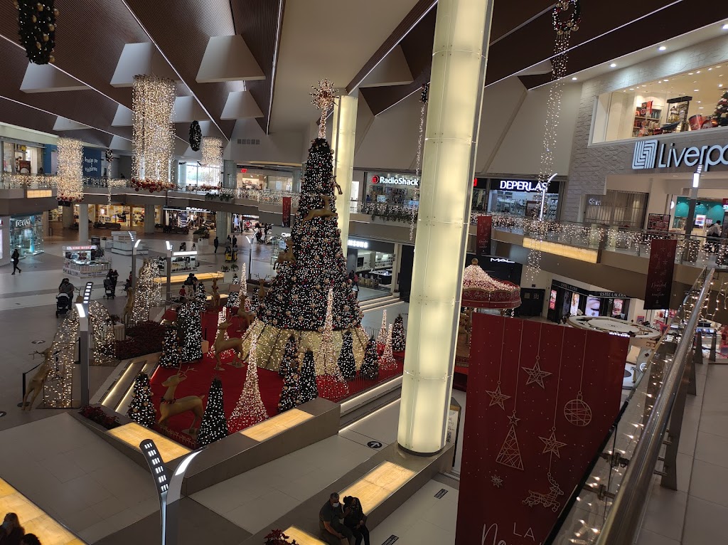 Galerías Monterrey - Foto 1