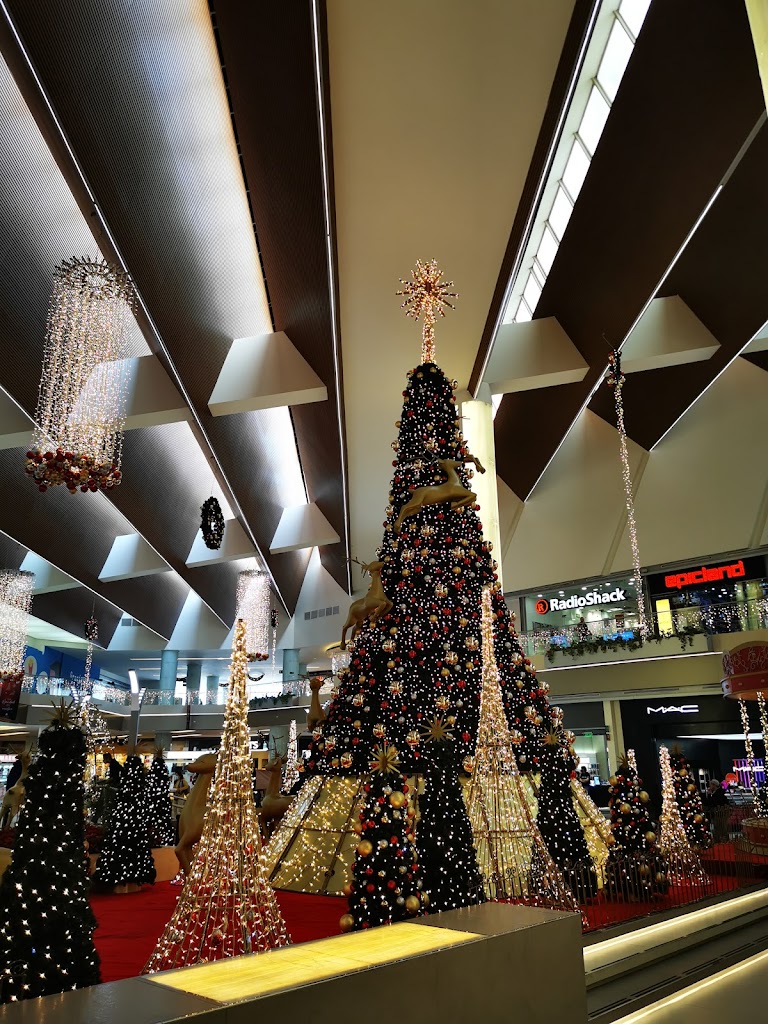 Galerías Monterrey - Foto 1