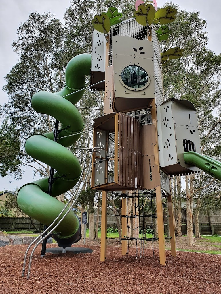 Turner Park - Foto 2