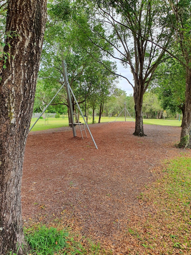 Turner Park - Foto 1