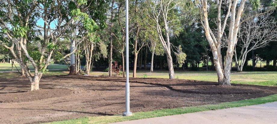 Turner Park - Foto 8