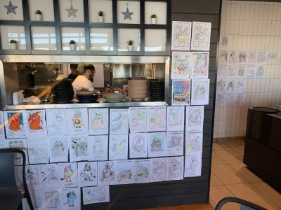 Coffee Guru Brookwater