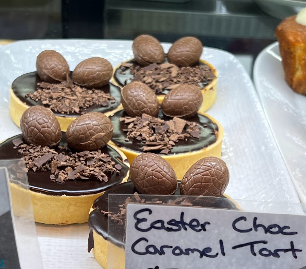 Coffee Guru Brookwater - Foto 1