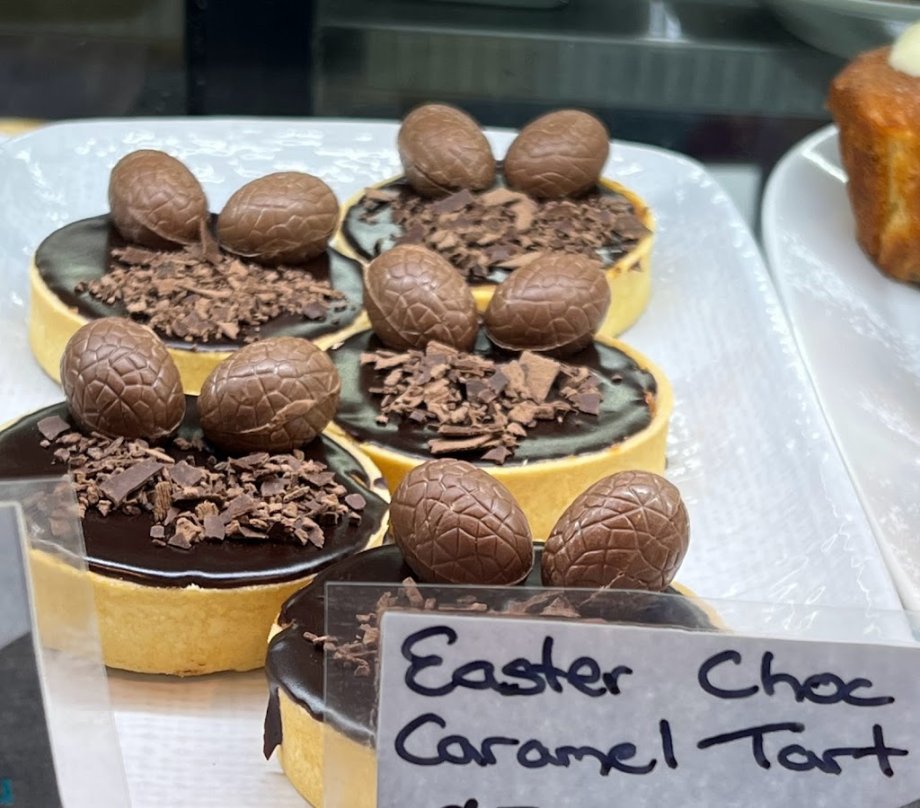 Coffee Guru Brookwater - Foto 3