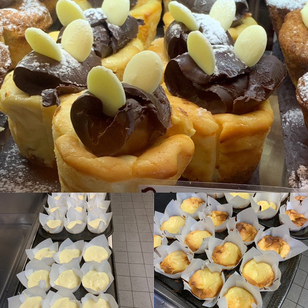 Coffee Guru Brookwater - Foto 1