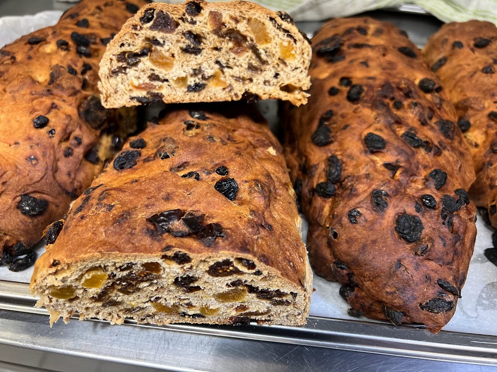 Coffee Guru Brookwater - Foto 1