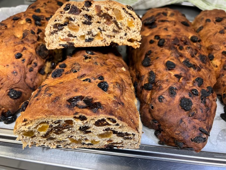 Coffee Guru Brookwater - Foto 9