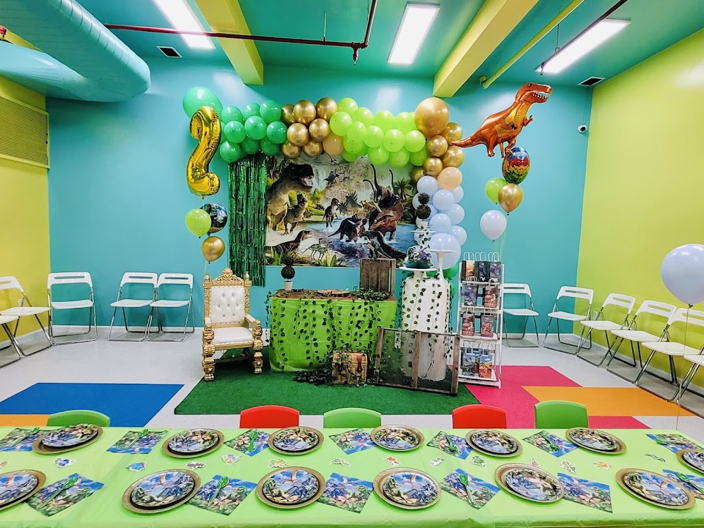 Kidz Fun Palace - Foto 1