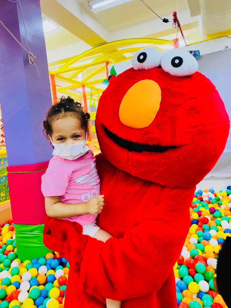 Kidz Fun Palace - Foto 1