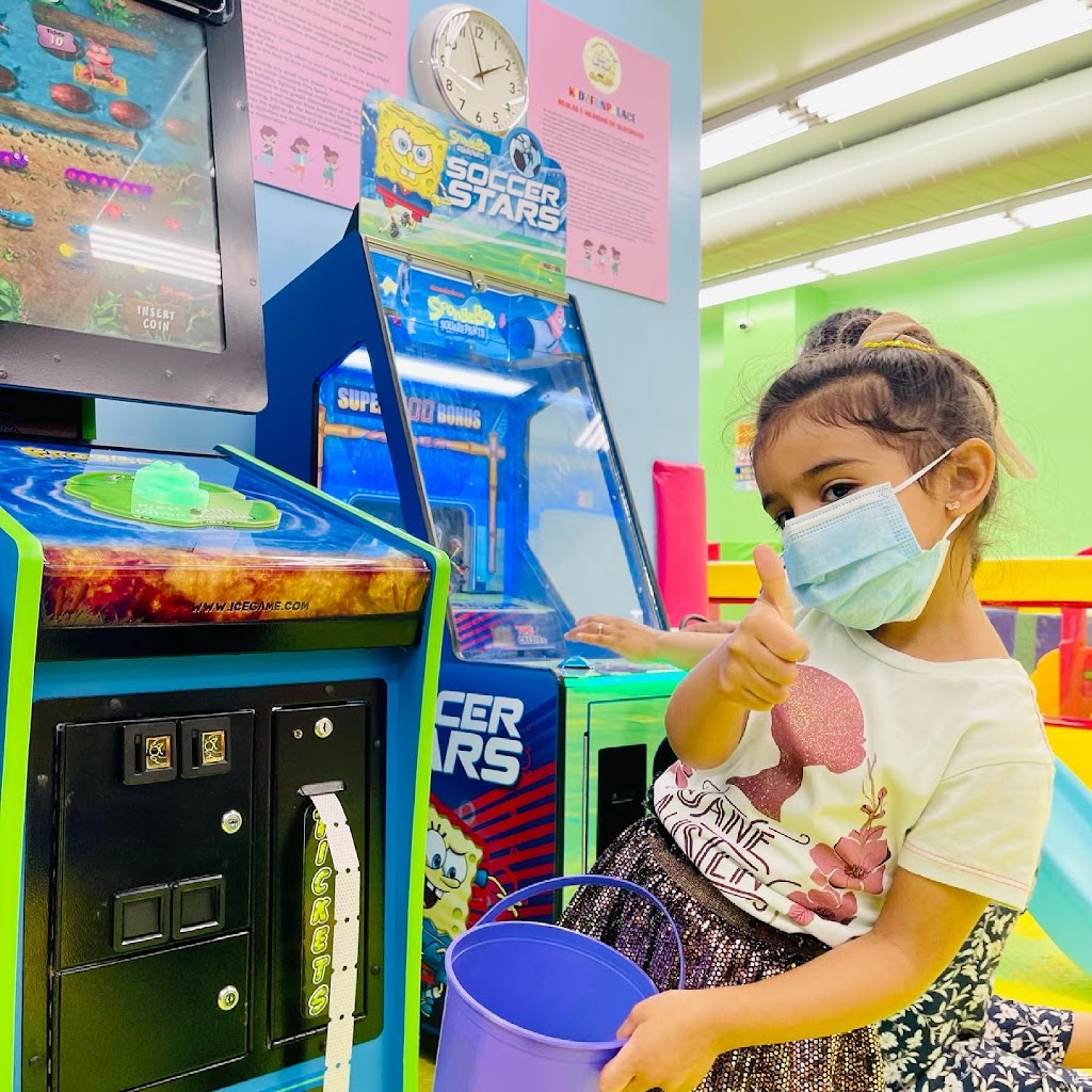 Kidz Fun Palace - Foto 1