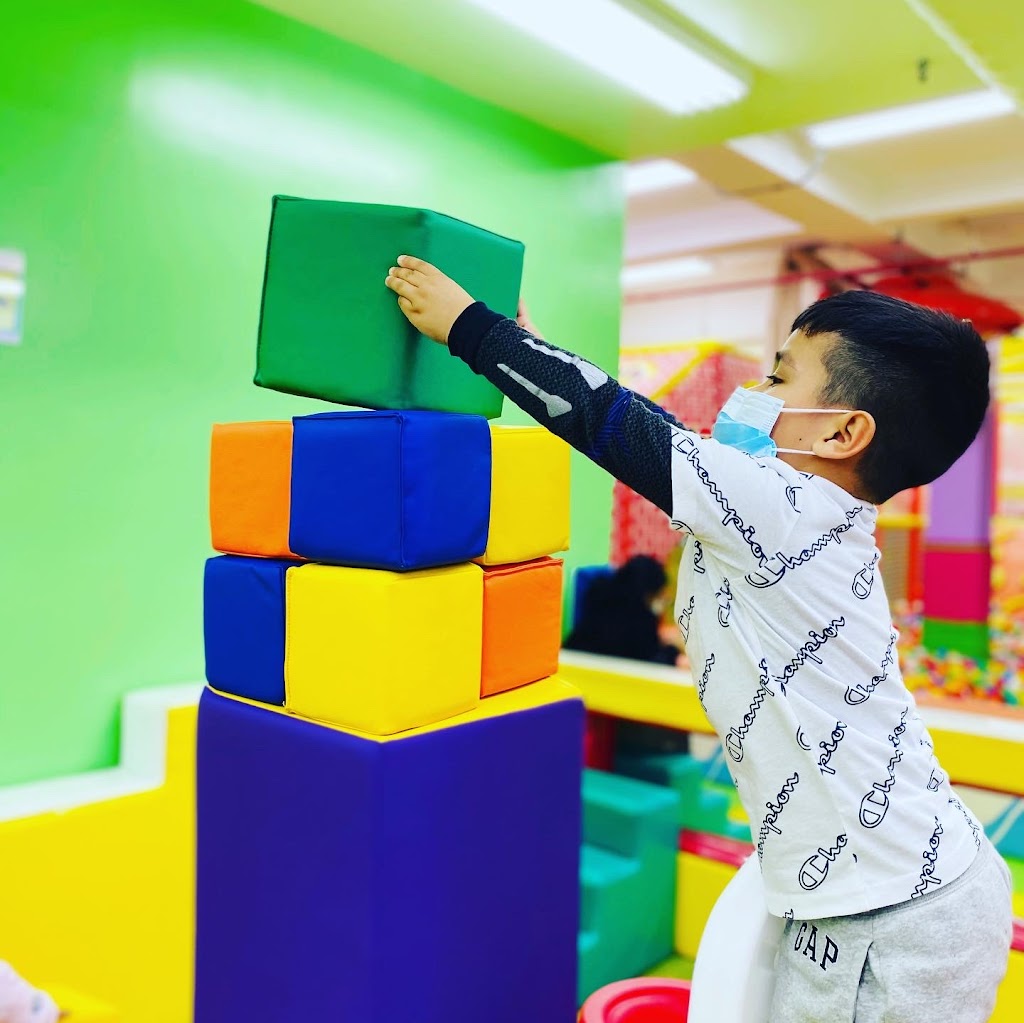 Kidz Fun Palace - Foto 1