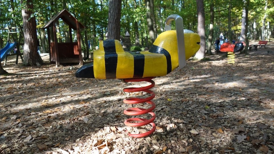 Märchenwald Burgschwalbach - Foto 6