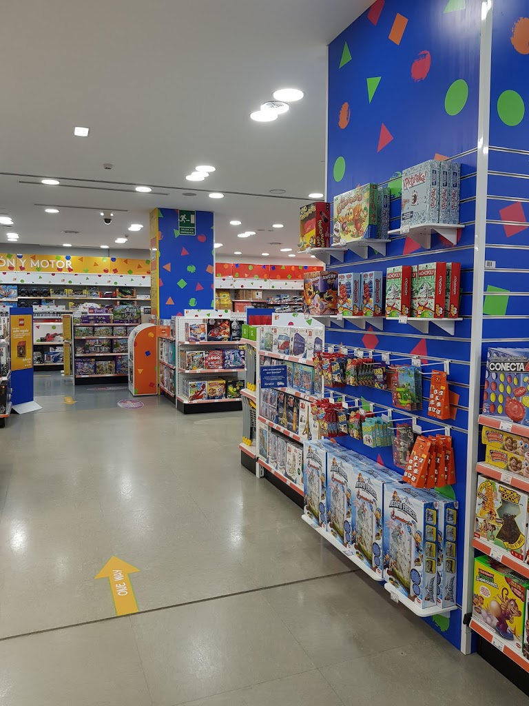 Toys R Us - Foto 4