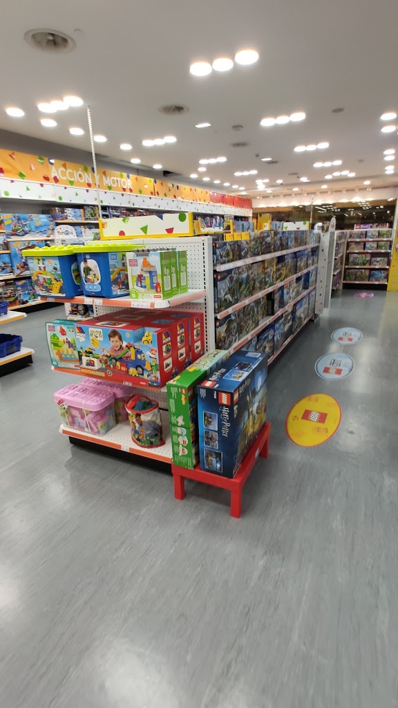 Toys R Us - Foto 1
