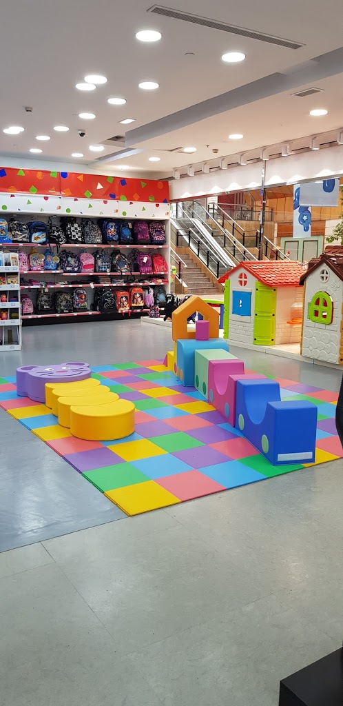 Toys R Us - Foto 1