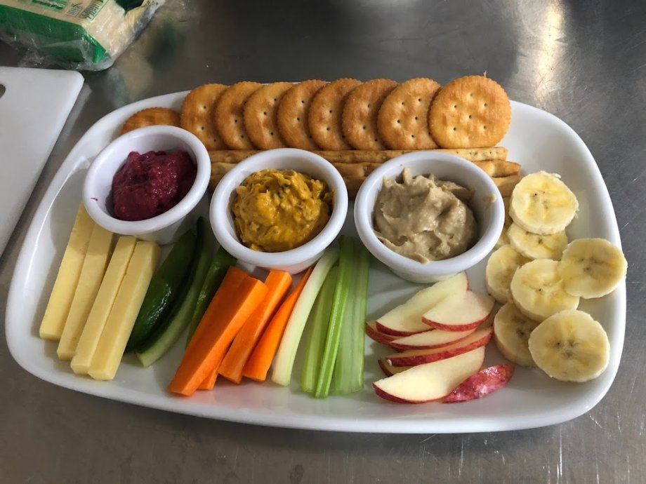 Mo Chroí Play Café - Foto 3