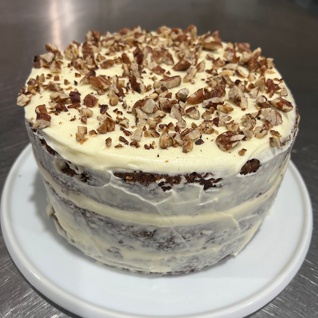 Mo Chroí Play Café - Foto 1