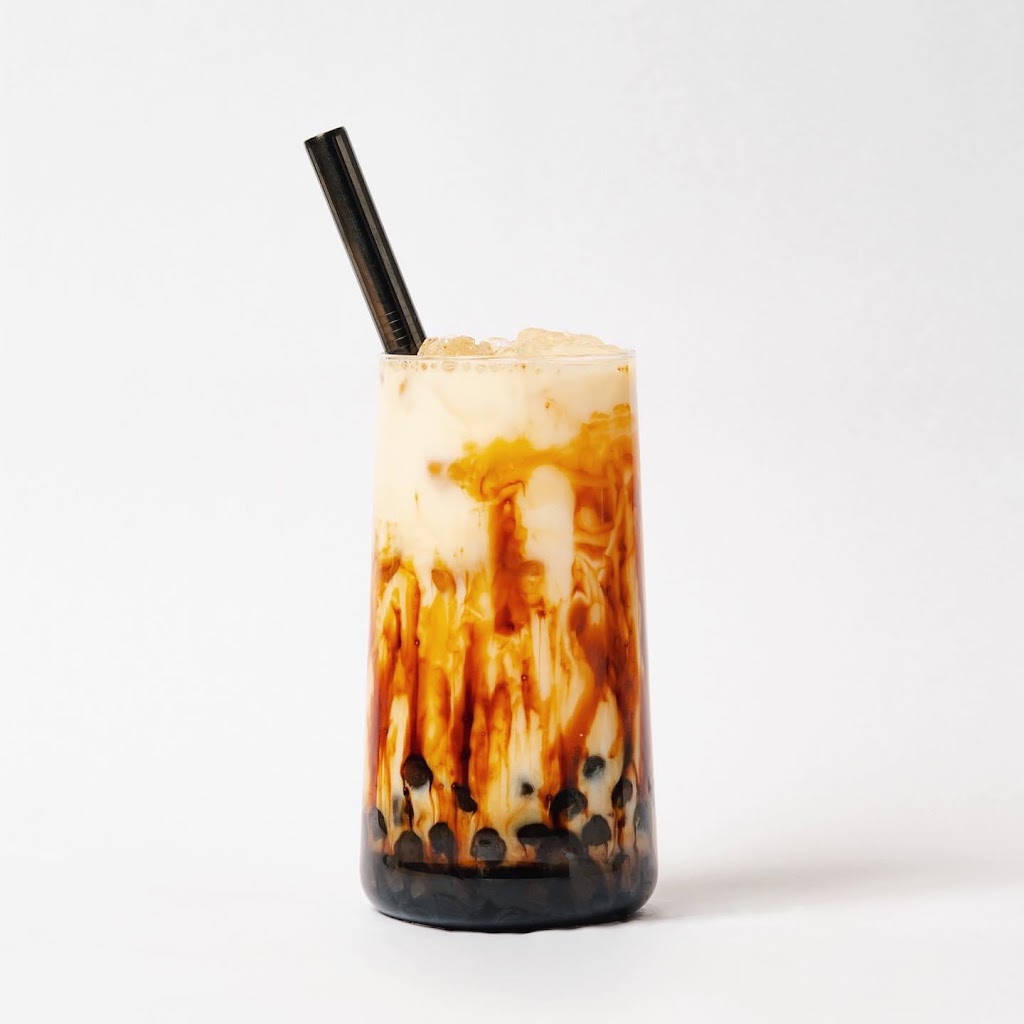 Mo Chroí Play Café - Foto 1