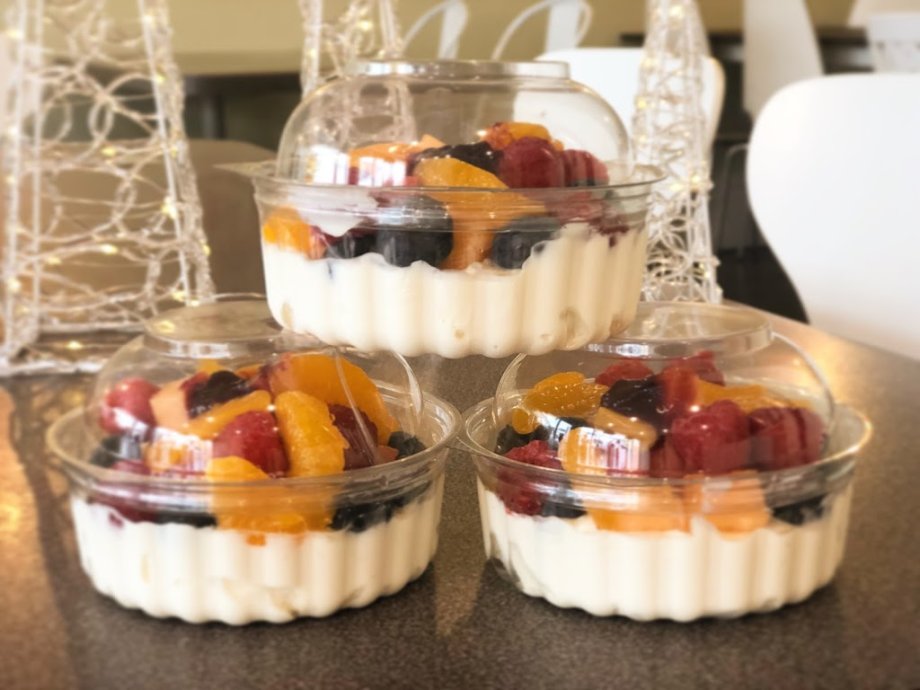 Mo Chroí Play Café - Foto 8