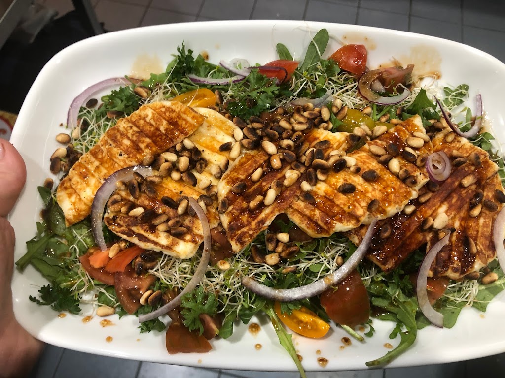 Mo Chroí Play Café - Foto 1