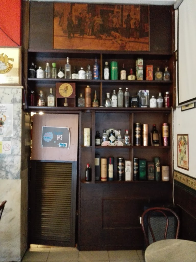 De catro a catro - Foto 1