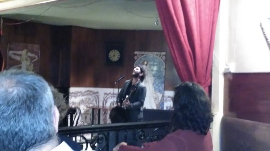 De catro a catro - Foto 4