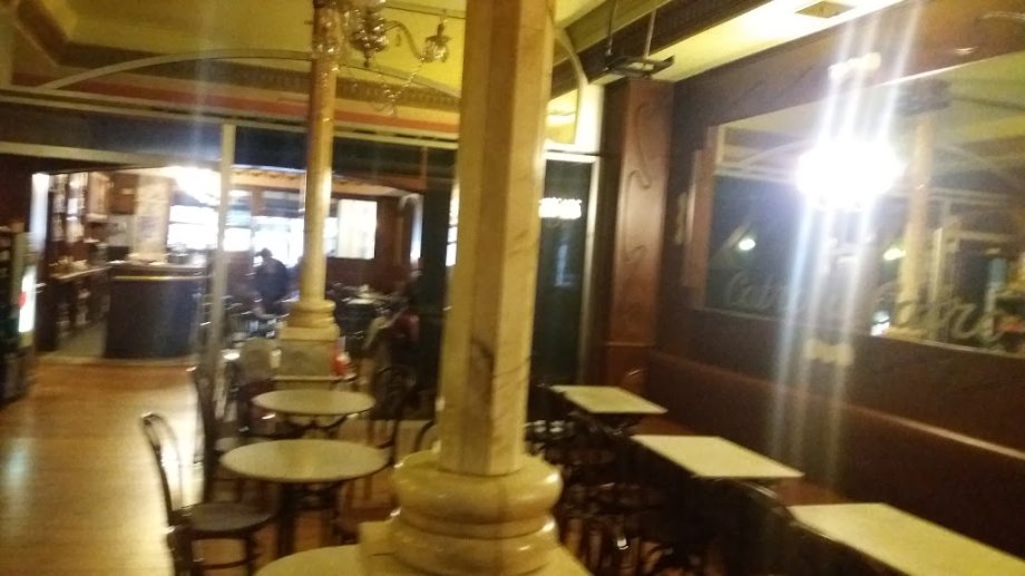 De catro a catro - Foto 8