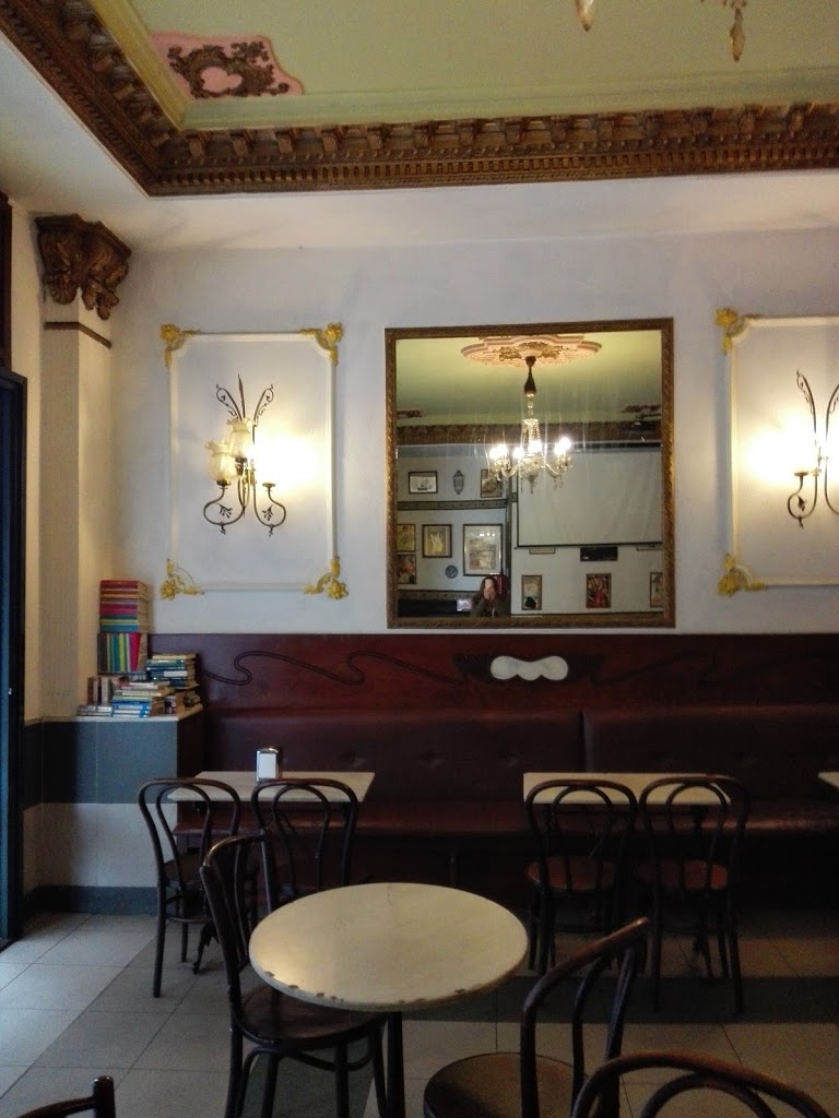 De catro a catro - Foto 1