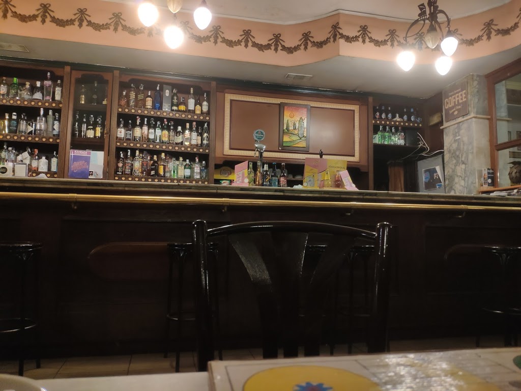 De catro a catro - Foto 1