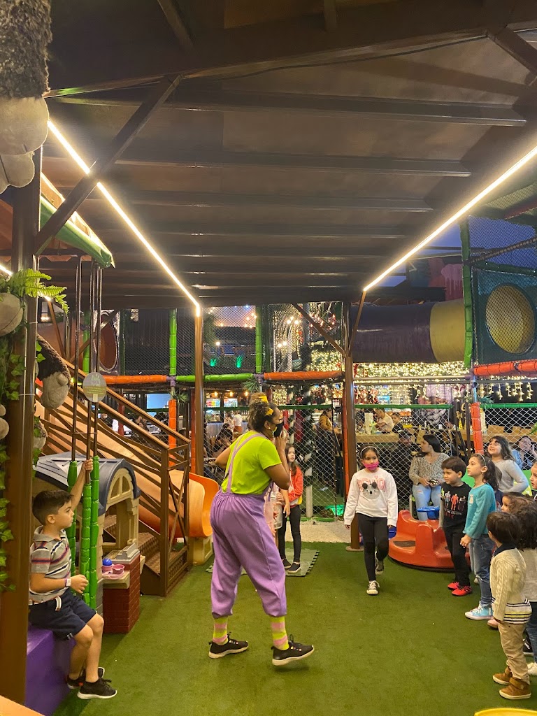 Play Show Kids Resende - Foto 2