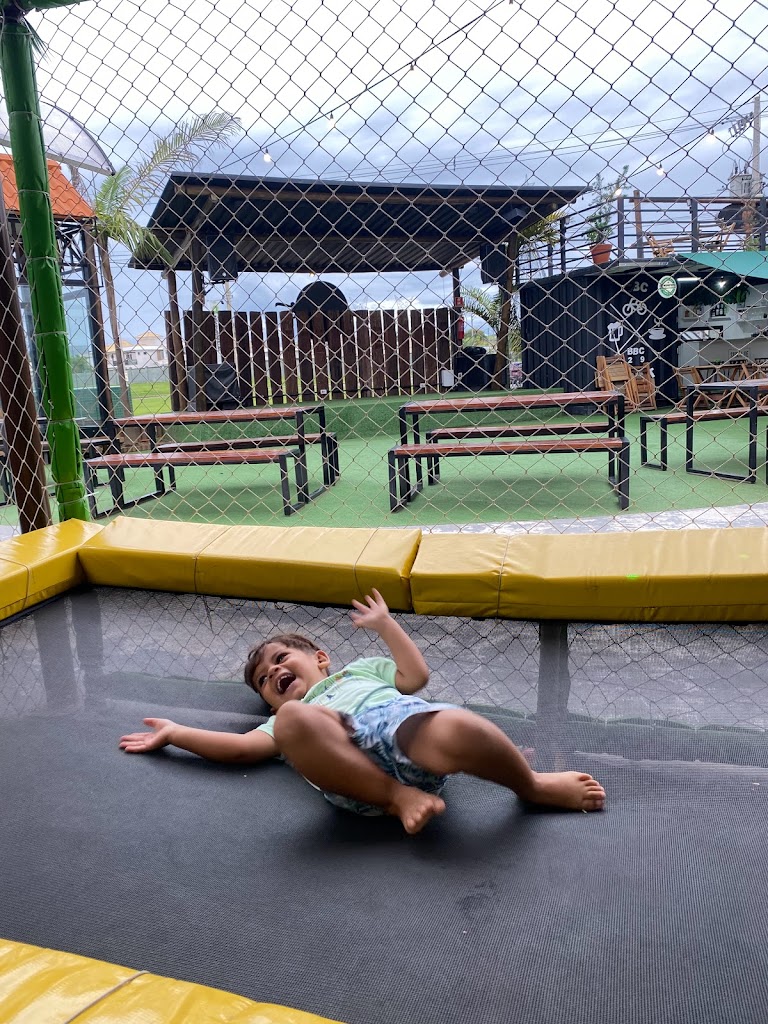 Play Show Kids Resende - Foto 3