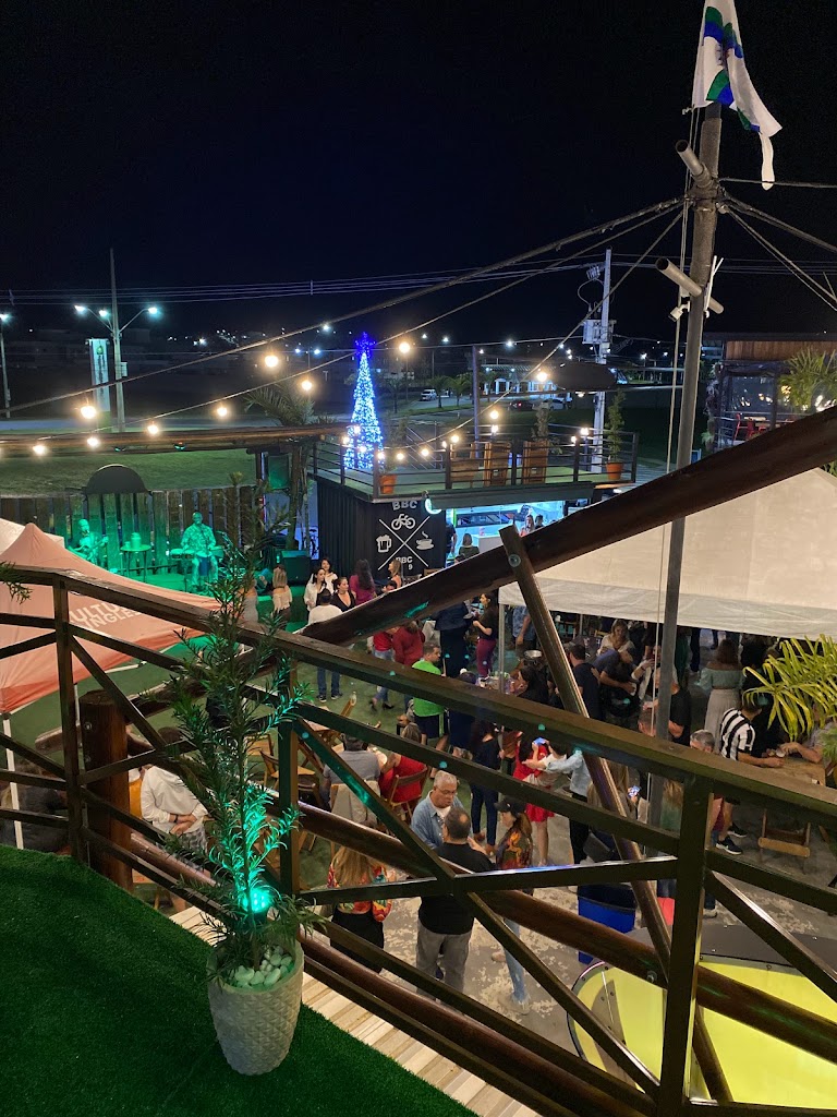 Play Show Kids Resende - Foto 4