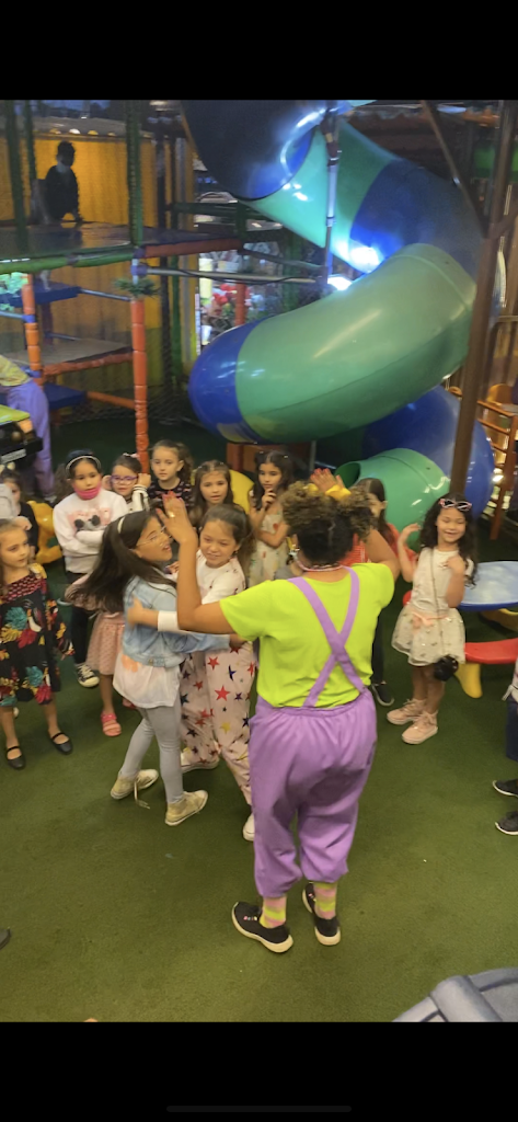 Play Show Kids Resende - Foto 8