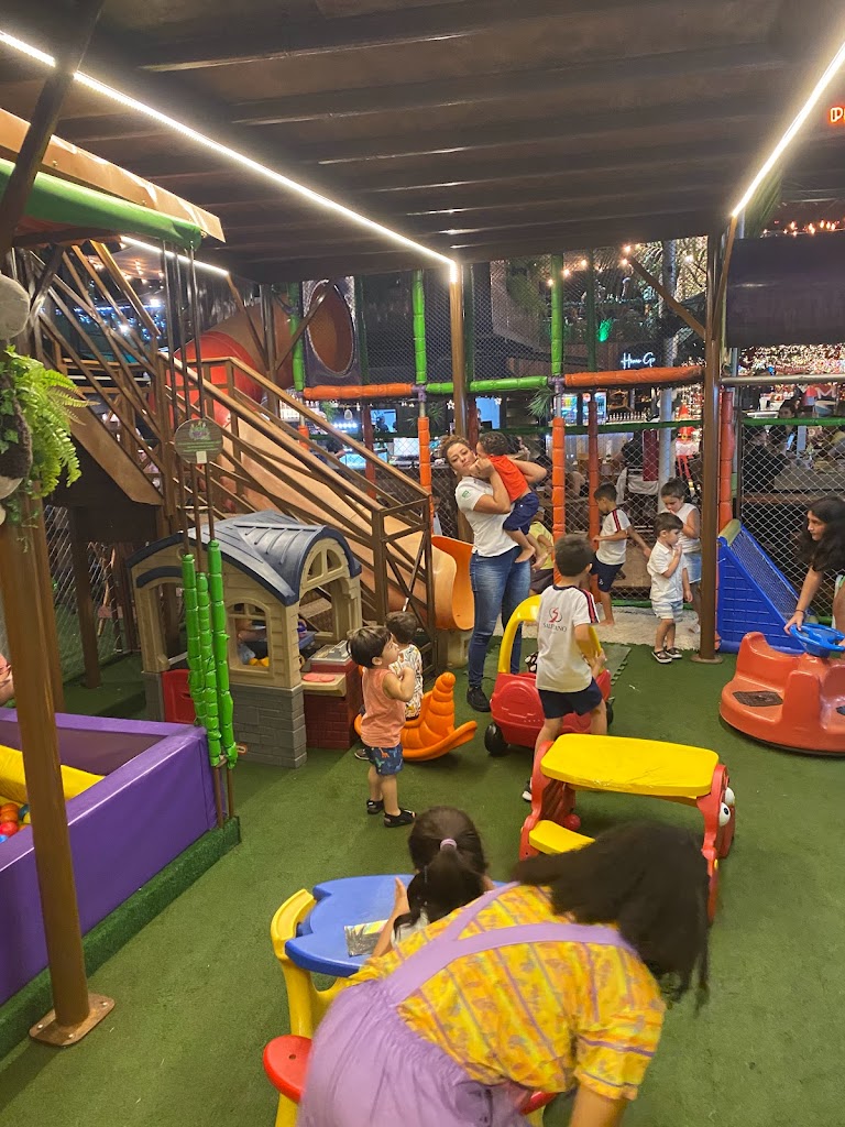 Play Show Kids Resende - Foto 10