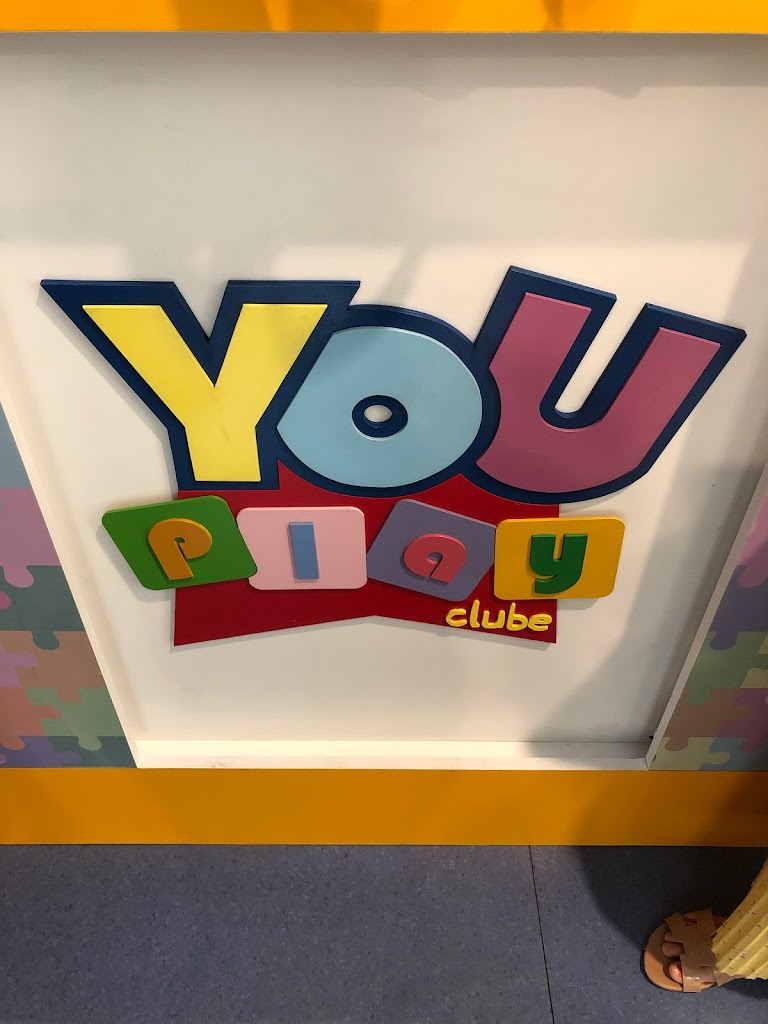 YouPlay Shopping Paralela - Foto 2