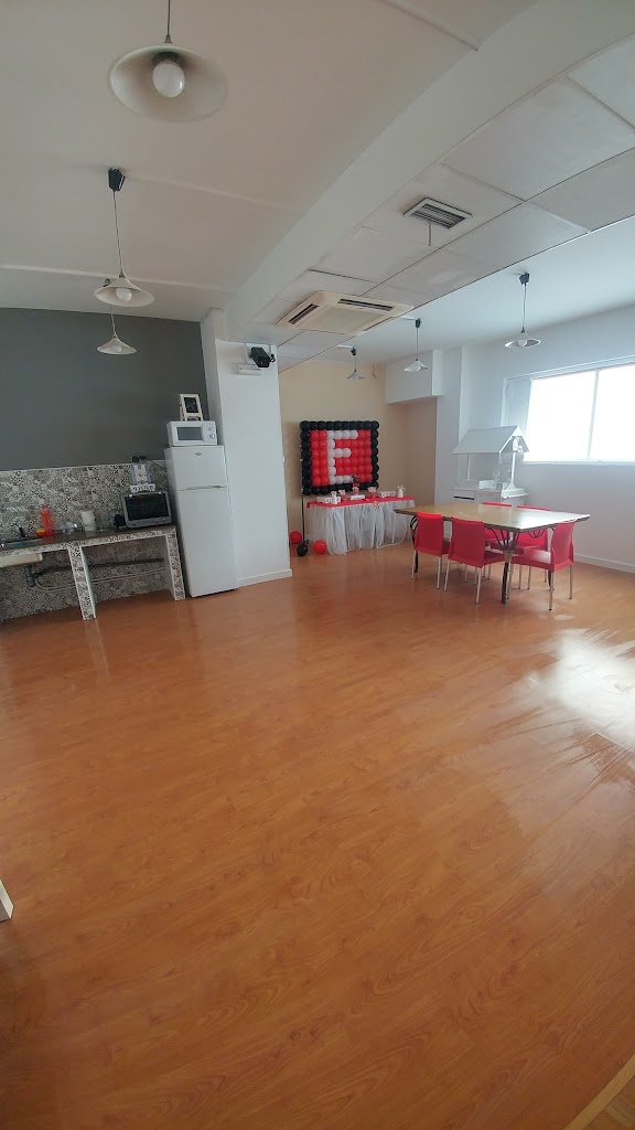 Sala de Eventos Emociones - Foto 1