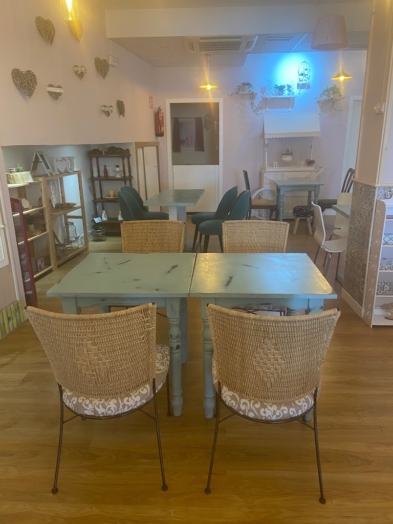 Sala de Eventos Emociones - Foto 1