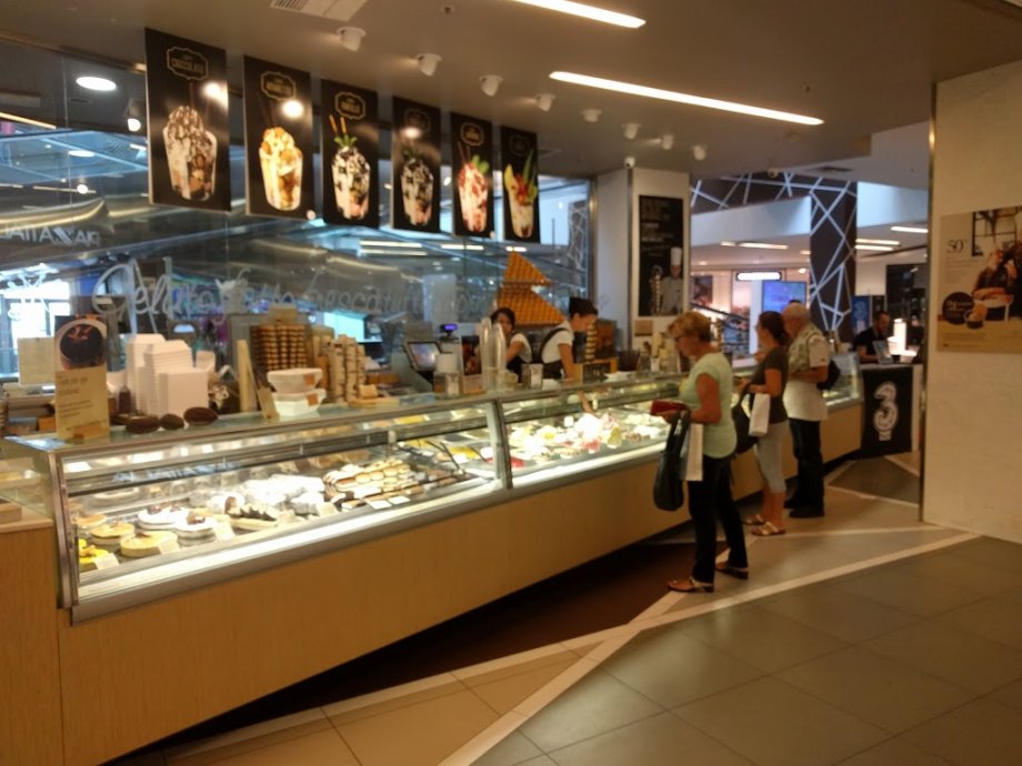 Il Grifone - Foto 10