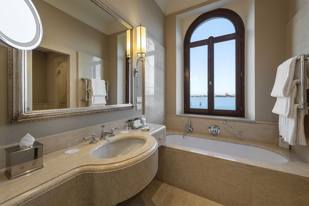 San Clemente Palace Kempinski Venice - Foto 1