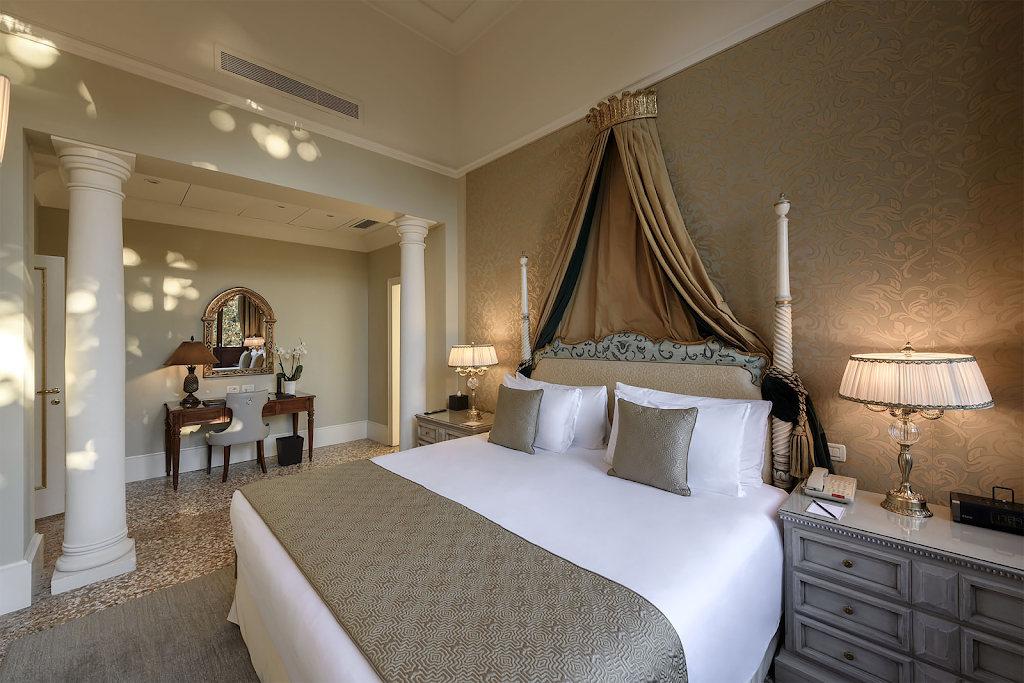 San Clemente Palace Kempinski Venice - Foto 1